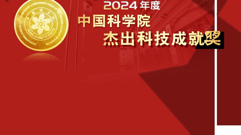 对于位于上海的企业，以下是一些知名的数据服务公司及其联系方式，供参考：
