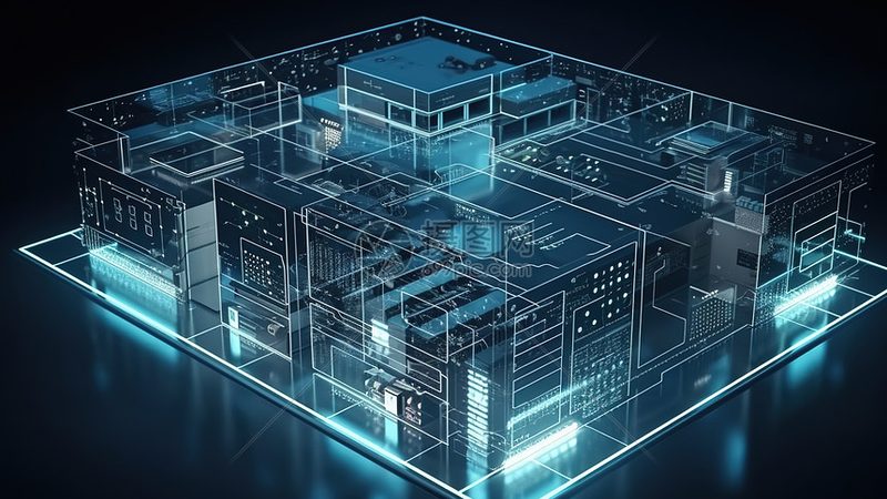 SaaS系统实施费用解析：揭秘费用构成与关键因素