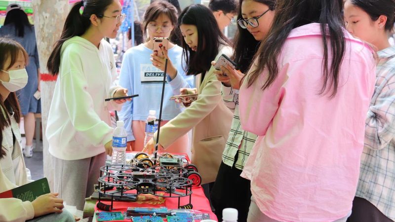开源搜索引擎性能参数解析：关键指标与选型指南