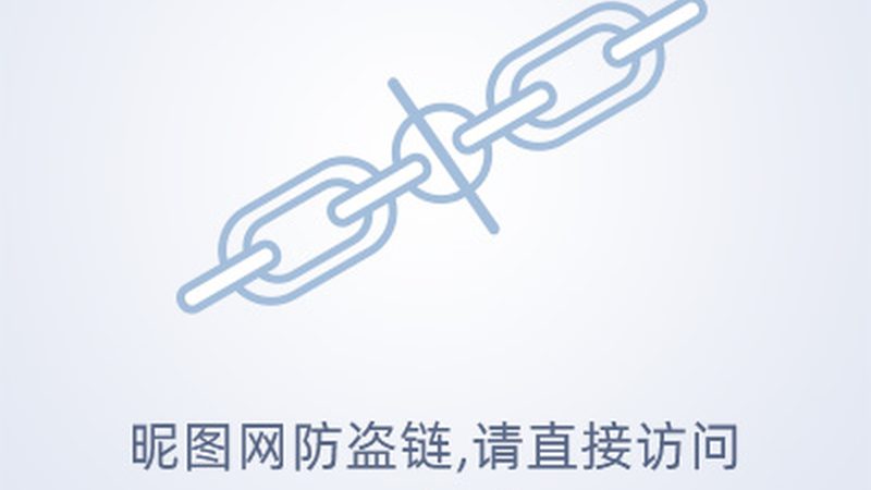 数据库运维：高效运维的五大步骤**