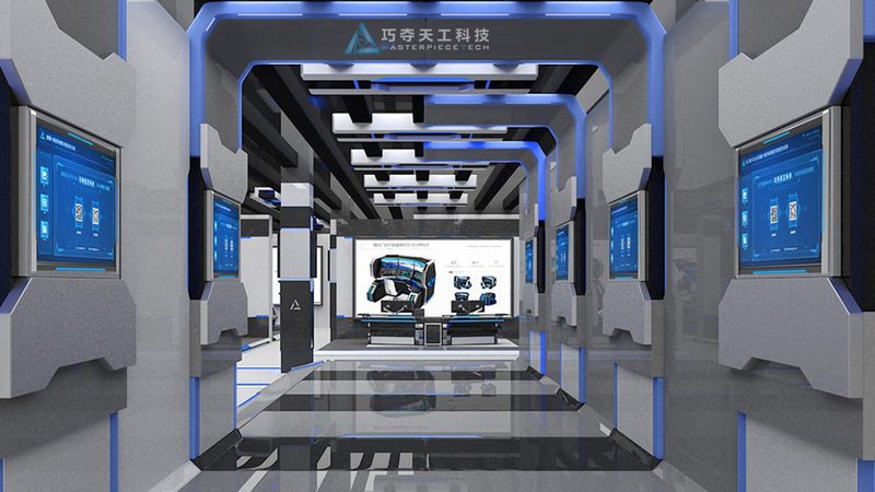 容器编排与SDN：网络配置之异同解析