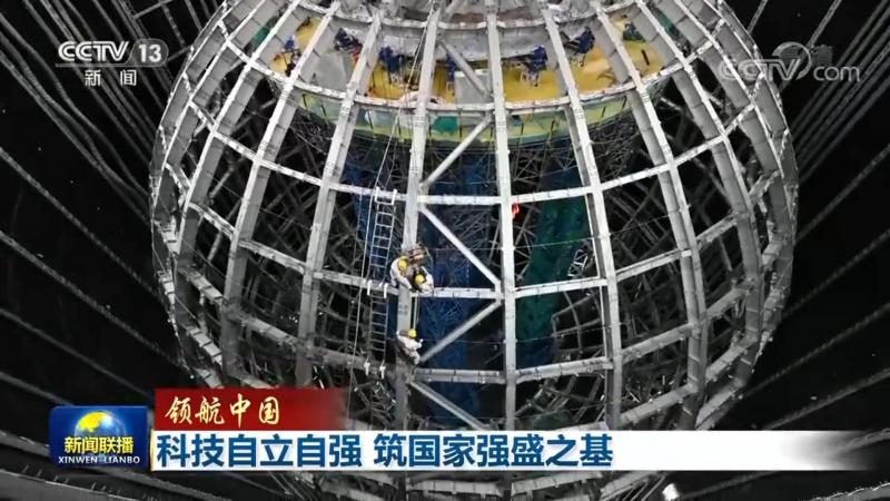 数据中台落地：案例分析及优缺点解析