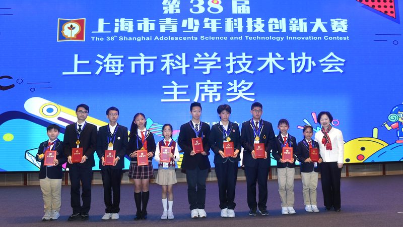 容器编排存储方案：企业级架构的智慧选择