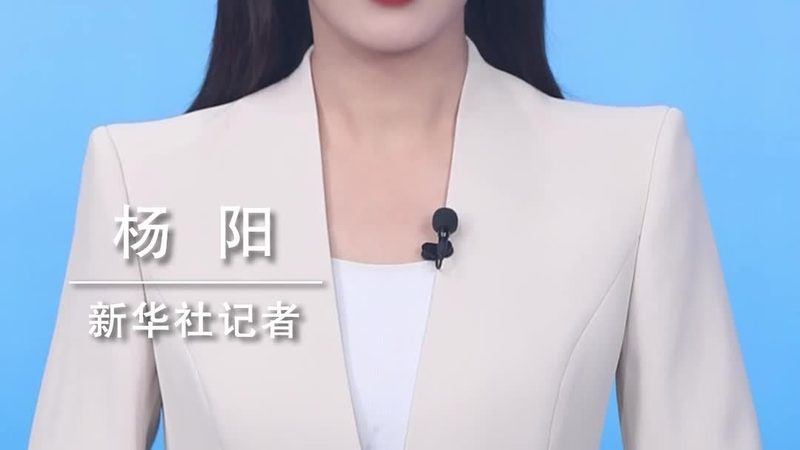 园区信息化建设方案优缺点分析：把握关键，助力企业智慧升级