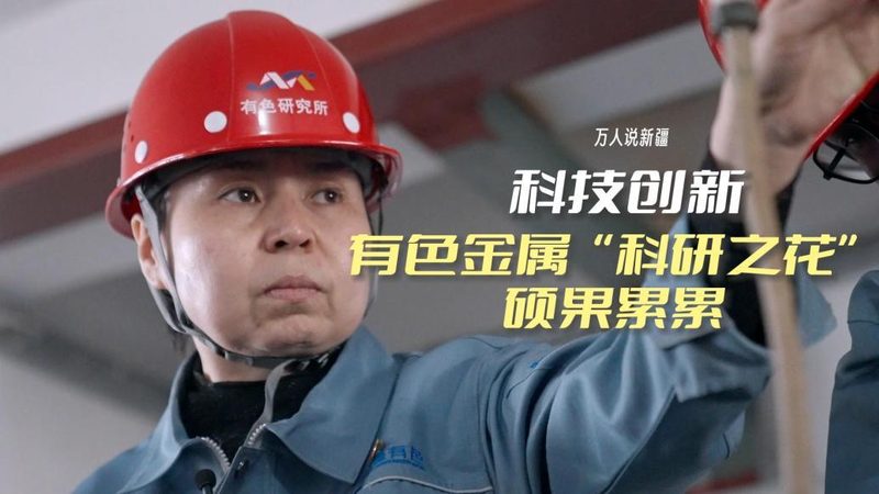 云原生时代，如何优化故障排查参数配置？**