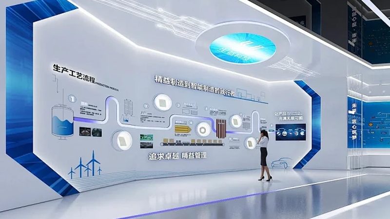 揭秘人工智能应用实战：行业解决方案的构建之道