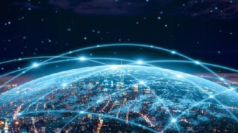 SaaS平台定制开发：揭秘企业数字化转型背后的关键技术