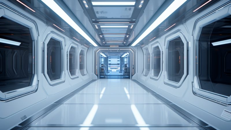 医疗AI落地急诊室：一场正在发生的效率革命
