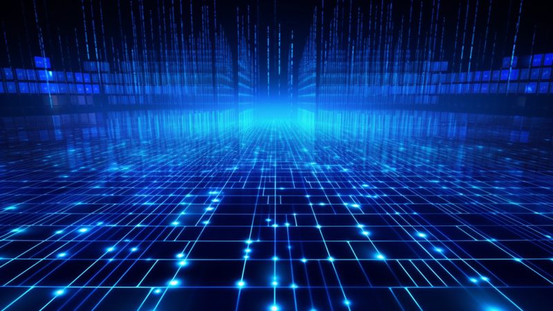 杭州智能客服系统流程解析：从设计到运营的全方位解读